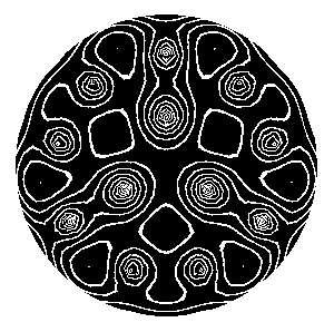 12a