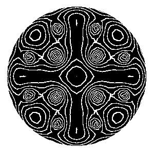 12i