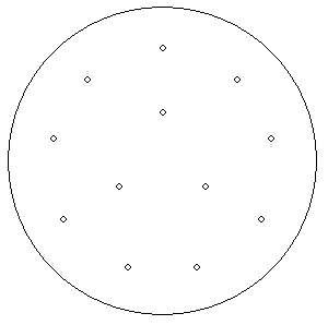 12a