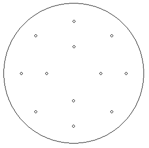 12d