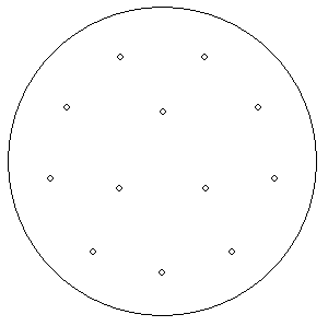 12f