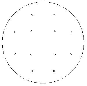 12i