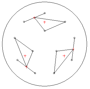 12a