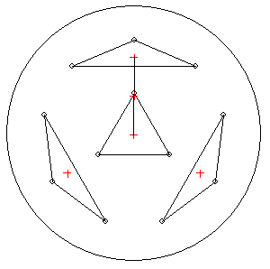 12b