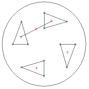 12d
