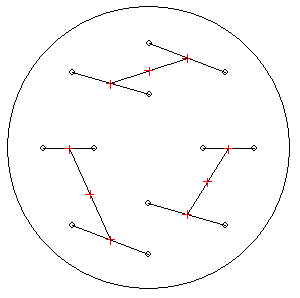 12e
