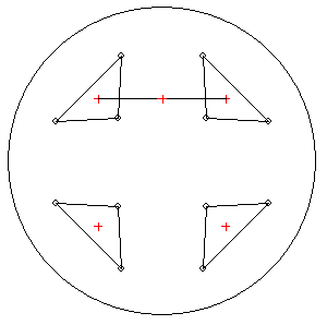 12i