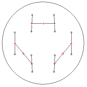 12j