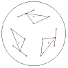 12a