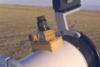 Wood Crayford Focuser