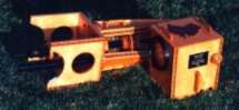 Picture10